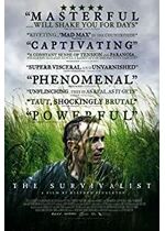 The Survivalist