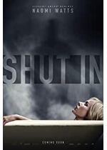 Shut In