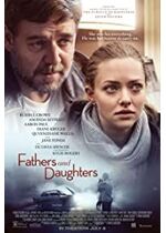 Fathers & Daughters