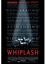Whiplash