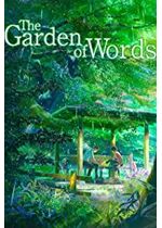 The Garden of Words