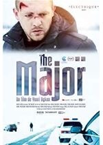 The Major