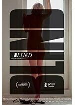 Blind