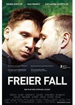 Free Fall