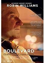 Boulevard