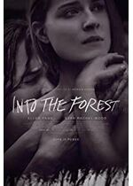 Into the Forest
