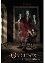The Originals