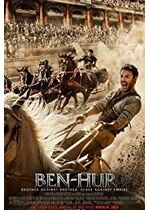 Ben-Hur