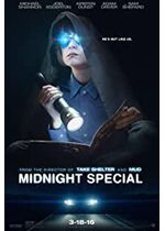 Midnight Special