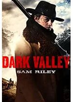 The Dark Valley