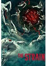 The Strain
