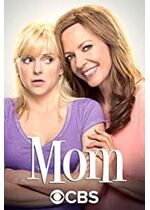 Mom