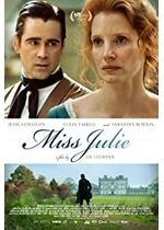 Miss Julie