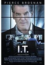 I.T.