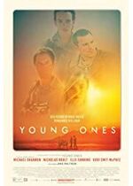Young Ones