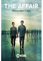 The Affair