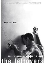 The Leftovers