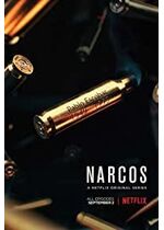 Narcos
