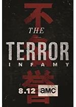 The Terror