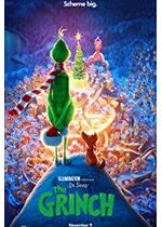 The Grinch
