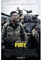 Fury