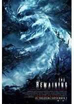The Remaining