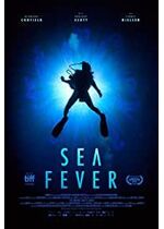 Sea Fever