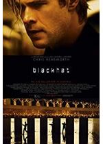 Blackhat