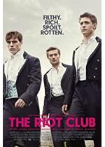 The Riot Club