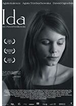 Ida