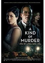 A Kind of Murder