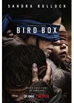 Bird Box