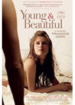 Young & Beautiful