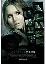 Veronica Mars