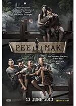 Pee Mak