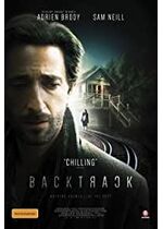 Backtrack