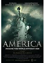 America: Imagine the World Without Her