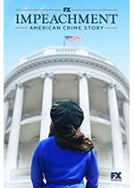 American Crime Story