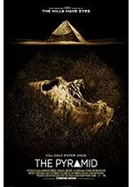 The Pyramid