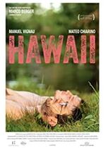 Hawaii