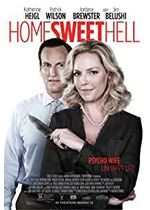Home Sweet Hell