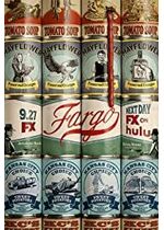 Fargo