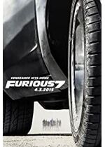 Furious 7