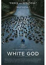White God