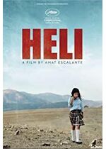 Heli