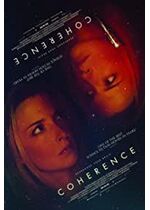 Coherence