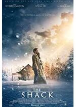The Shack