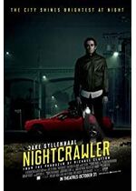Nightcrawler