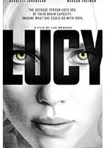 Lucy