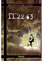 11.22.63